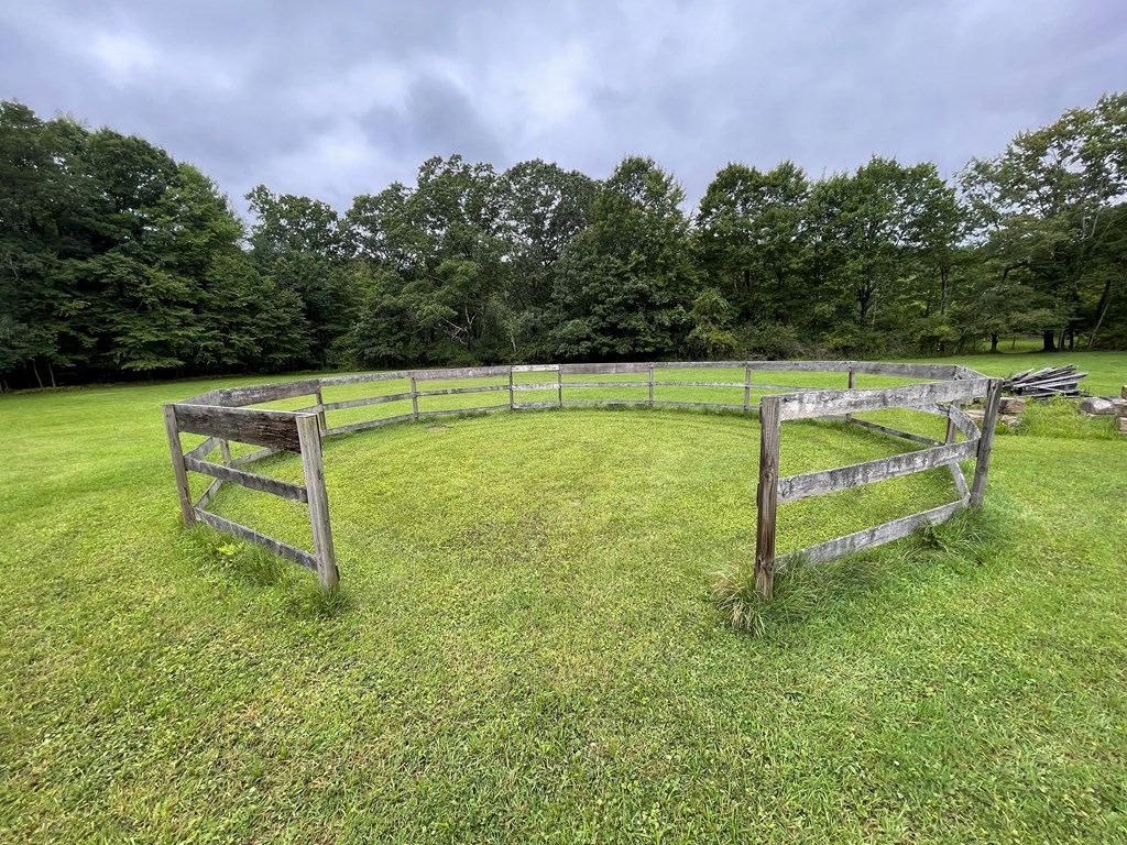 145 Jackson Road Emlenton, PA 16373 - Photo 14 of 66
