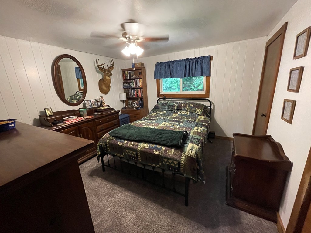 145 Jackson Road Emlenton, PA 16373 - Photo 27 of 66