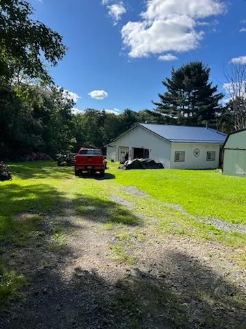 145 Jackson Road Emlenton, PA 16373 - Photo 36 of 66