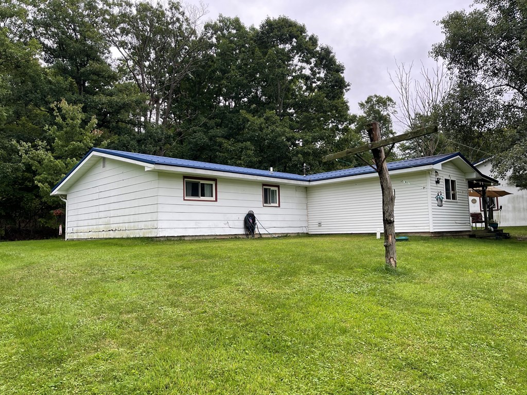 145 Jackson Road Emlenton, PA 16373 - Photo 4 of 66