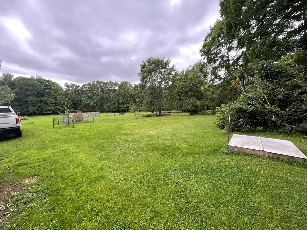 145 Jackson Road Emlenton, PA 16373 - Photo 46 of 66