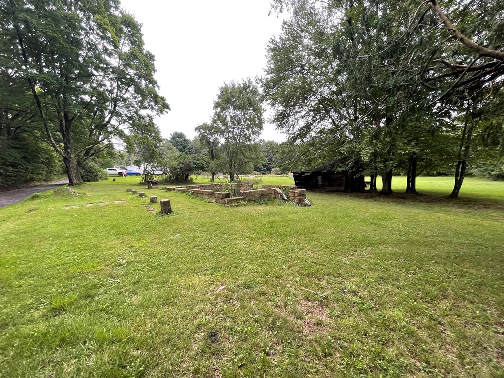 145 Jackson Road Emlenton, PA 16373 - Photo 47 of 66