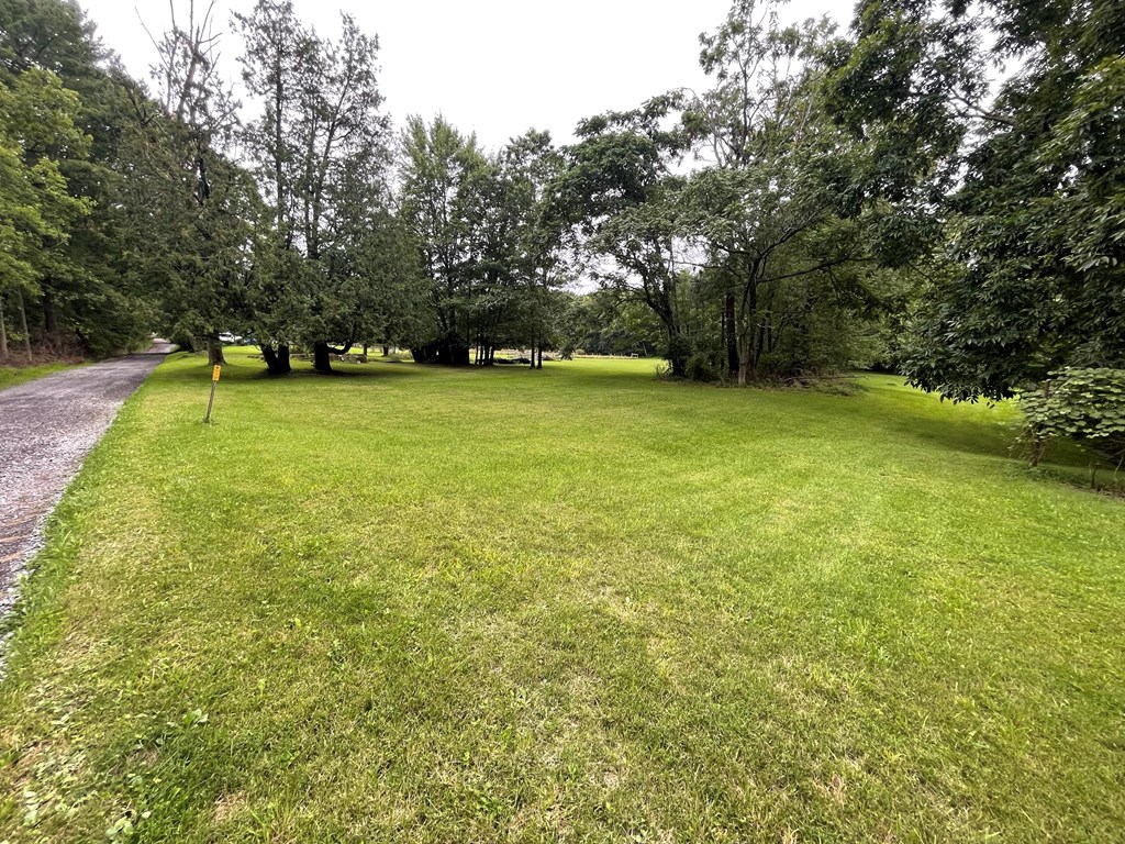 145 Jackson Road Emlenton, PA 16373 - Photo 48 of 66