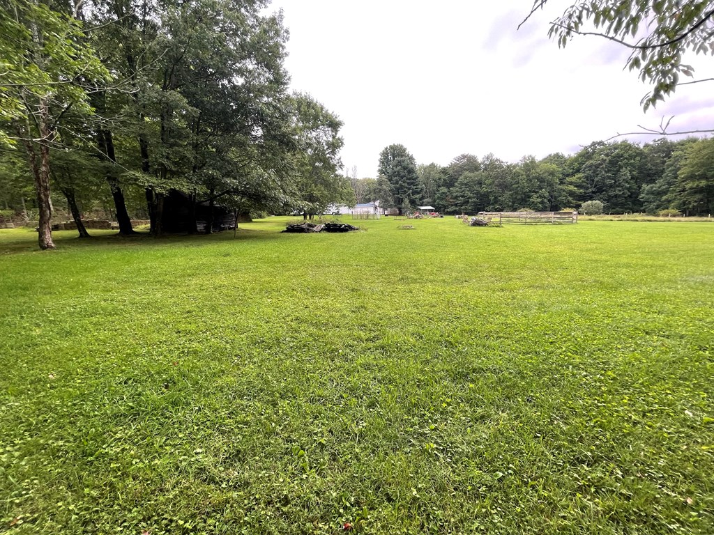 145 Jackson Road Emlenton, PA 16373 - Photo 49 of 66