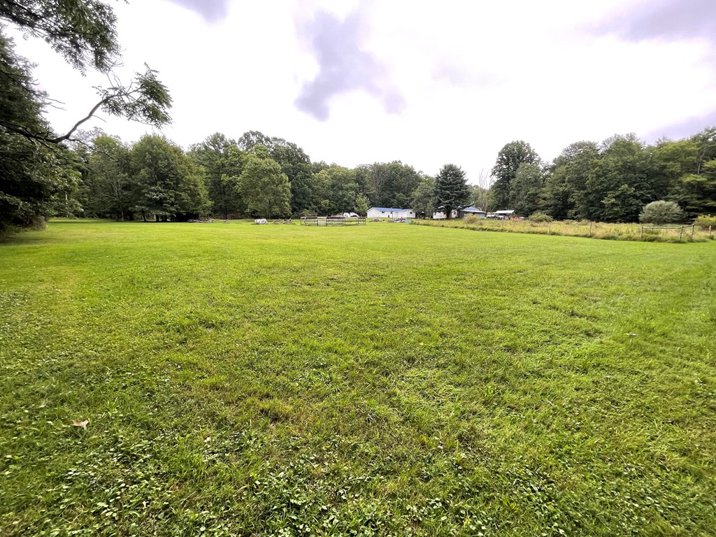 145 Jackson Road Emlenton, PA 16373 - Photo 50 of 66