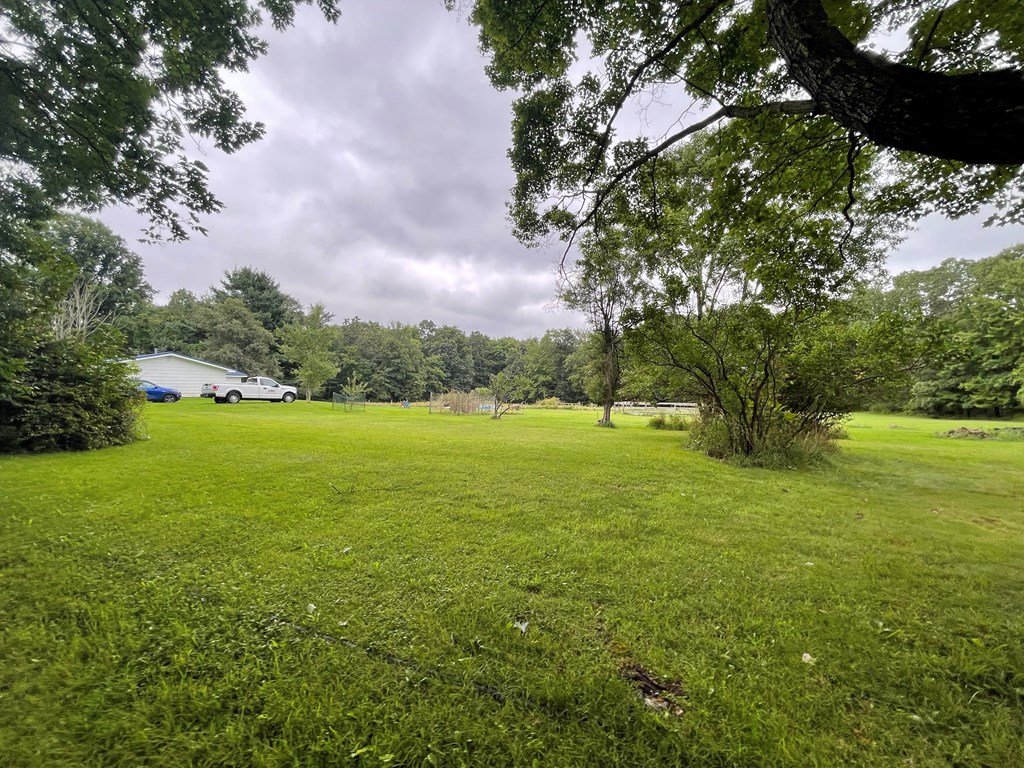 145 Jackson Road Emlenton, PA 16373 - Photo 54 of 66