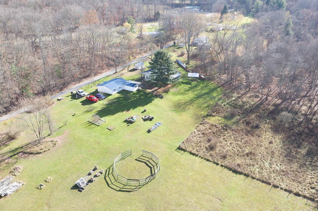 145 Jackson Road Emlenton, PA 16373 - Photo 63 of 66