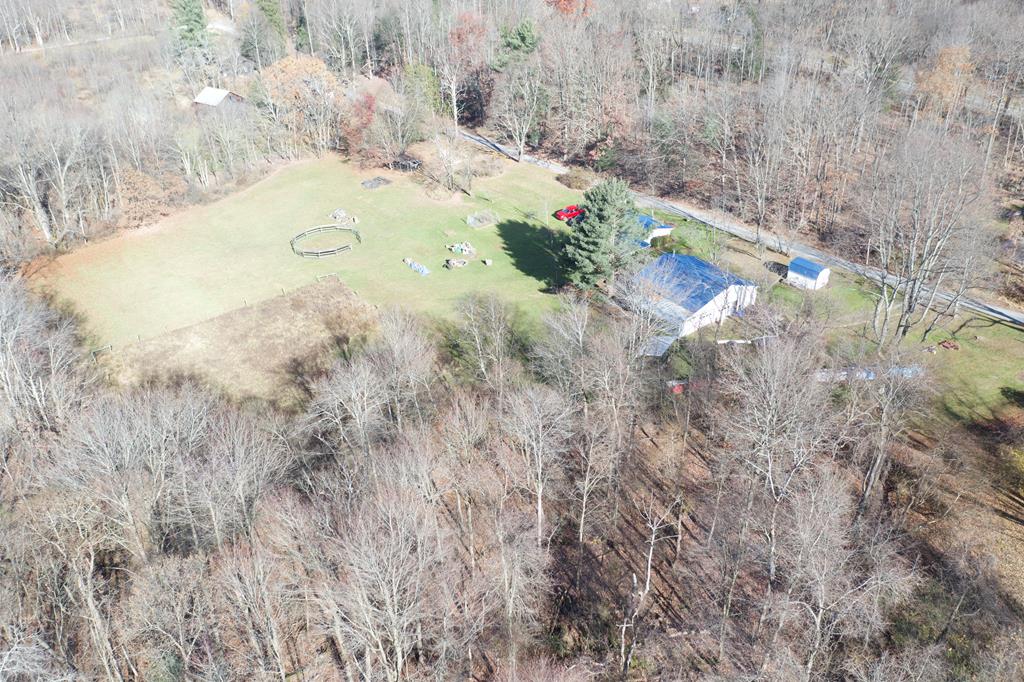 145 Jackson Road Emlenton, PA 16373 - Photo 66 of 66