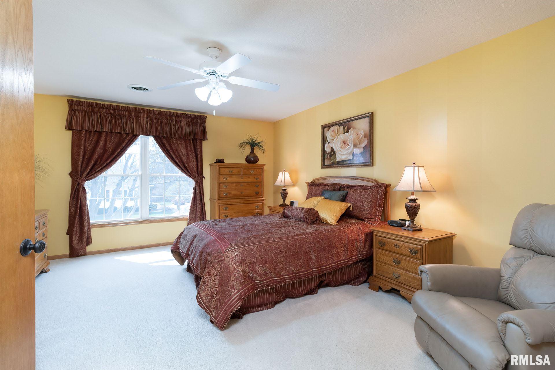 1471 Plum Tree Road Bettendorf, IA 52722 - Photo 21 of 39 Gallery Image 21