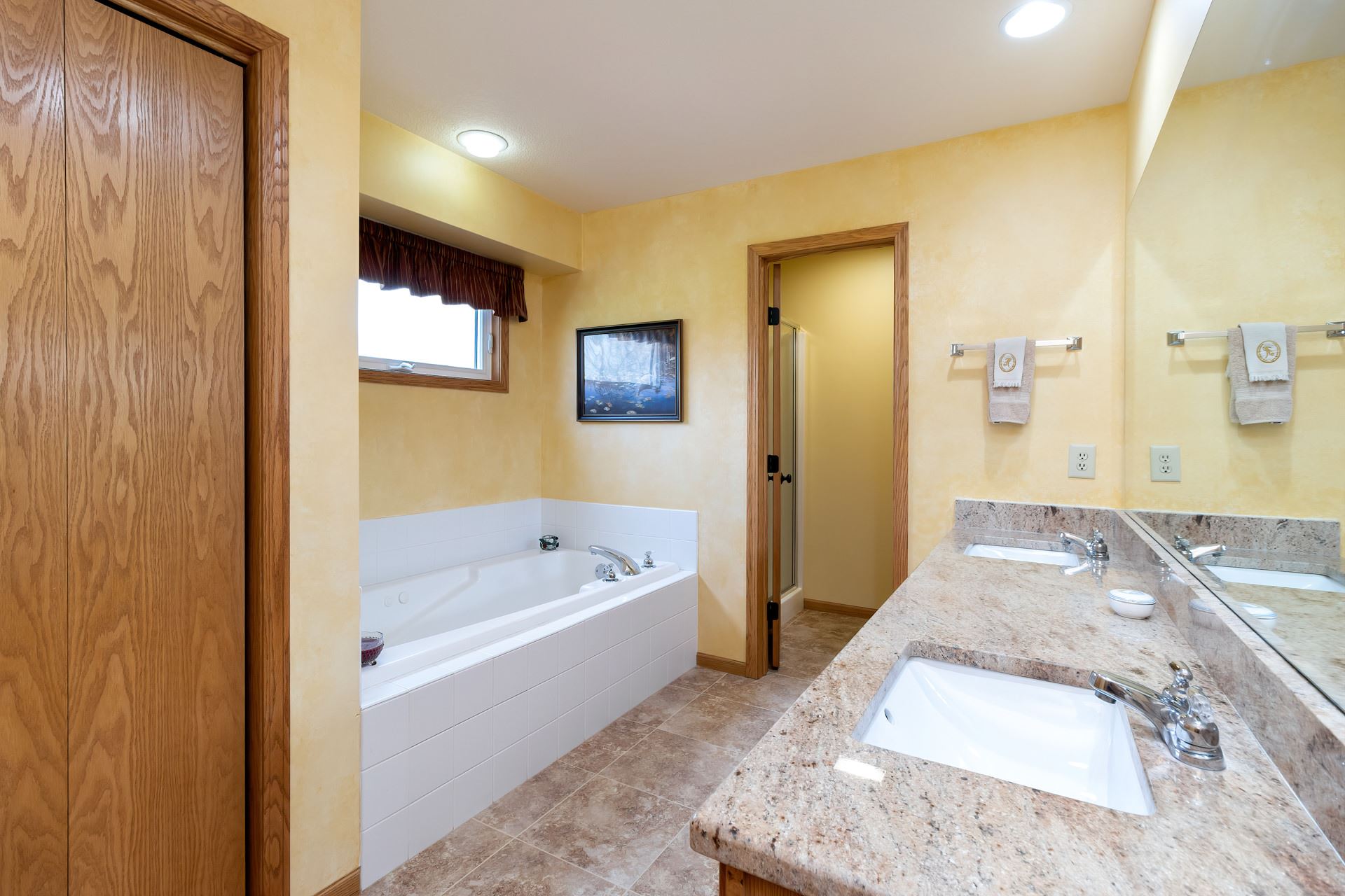1471 Plum Tree Road Bettendorf, IA 52722 - Photo 23 of 39 Gallery Image 23