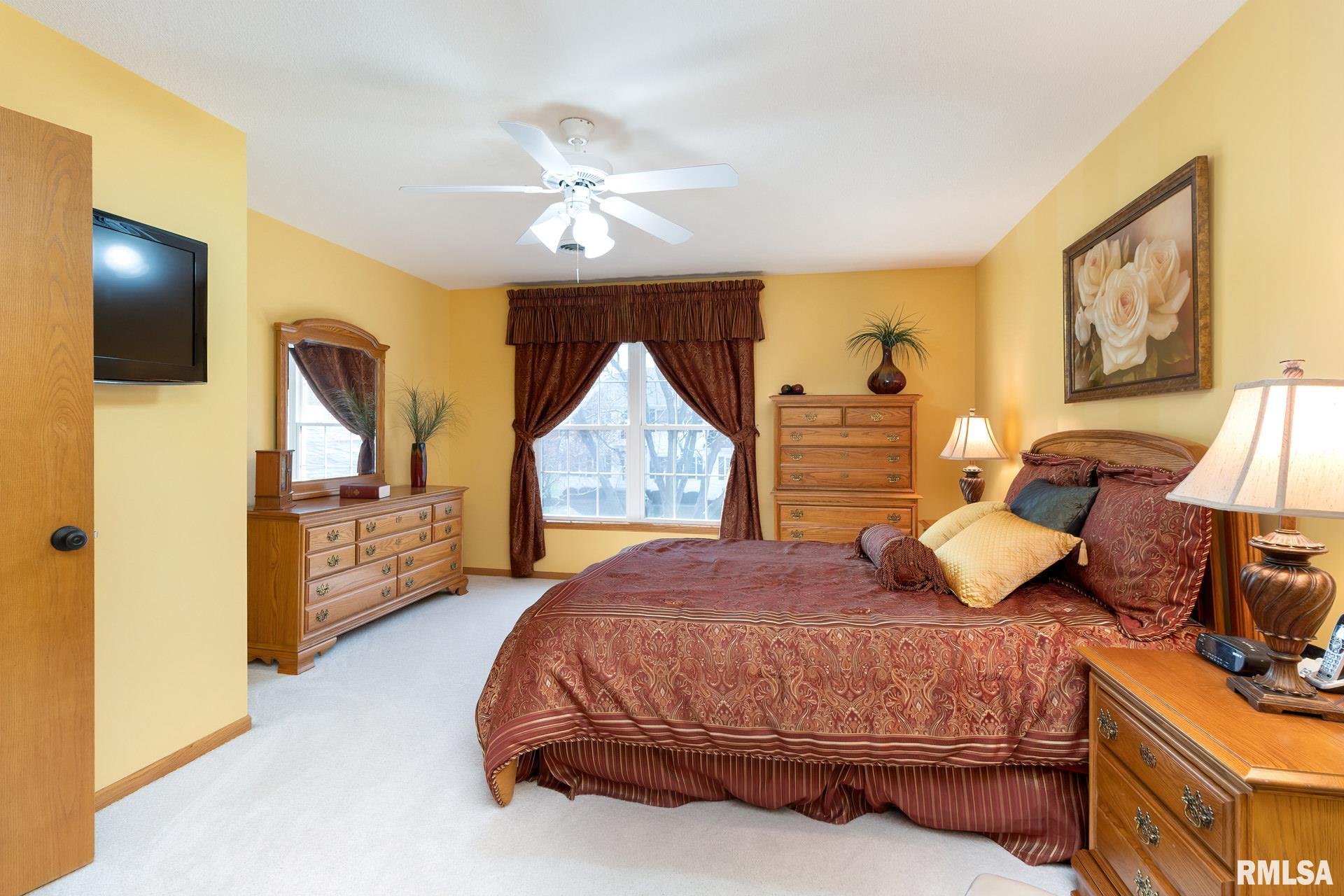 1471 Plum Tree Road Bettendorf, IA 52722 - Photo 25 of 39 Gallery Image 25