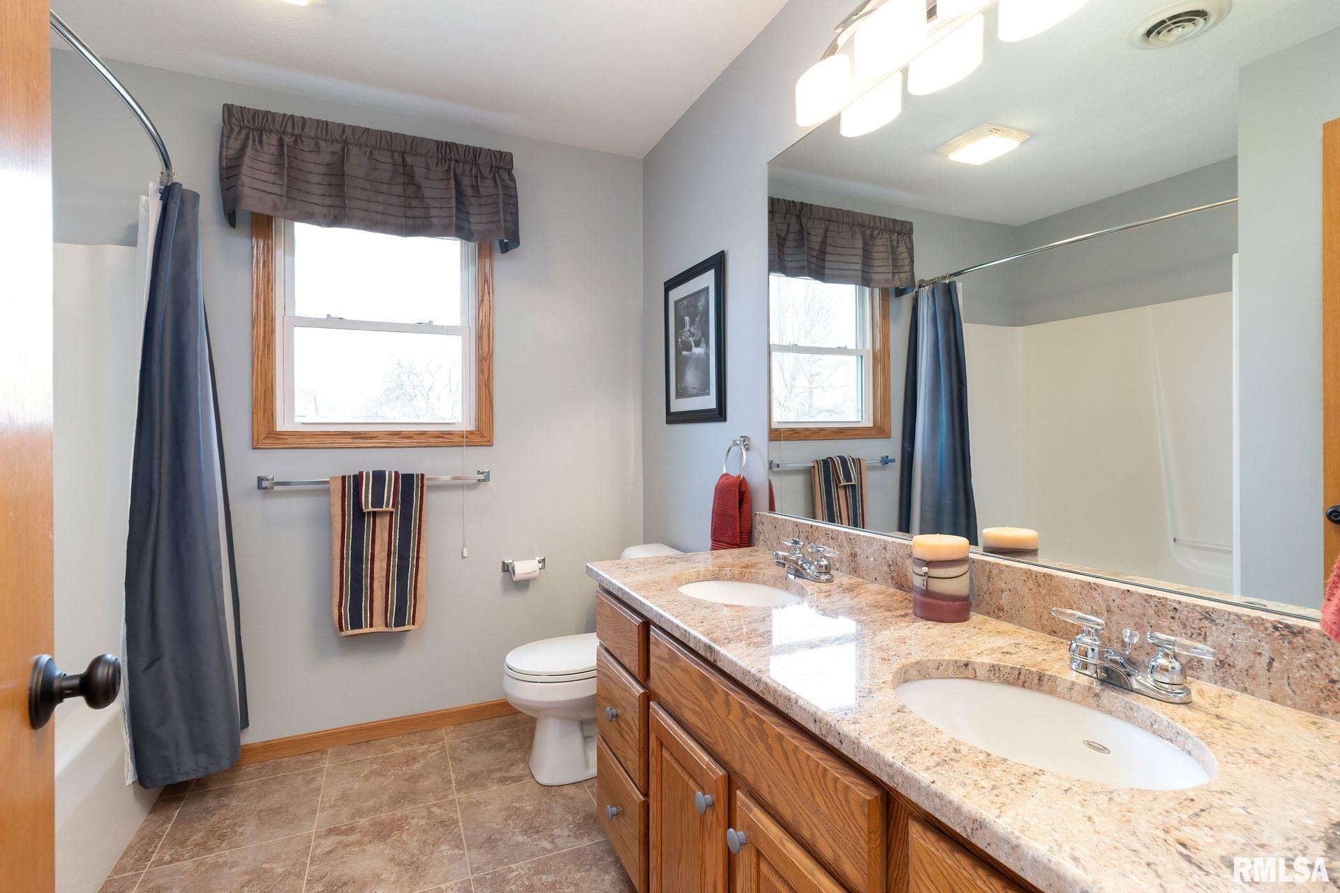 1471 Plum Tree Road Bettendorf, IA 52722 - Photo 26 of 39 Gallery Image 26