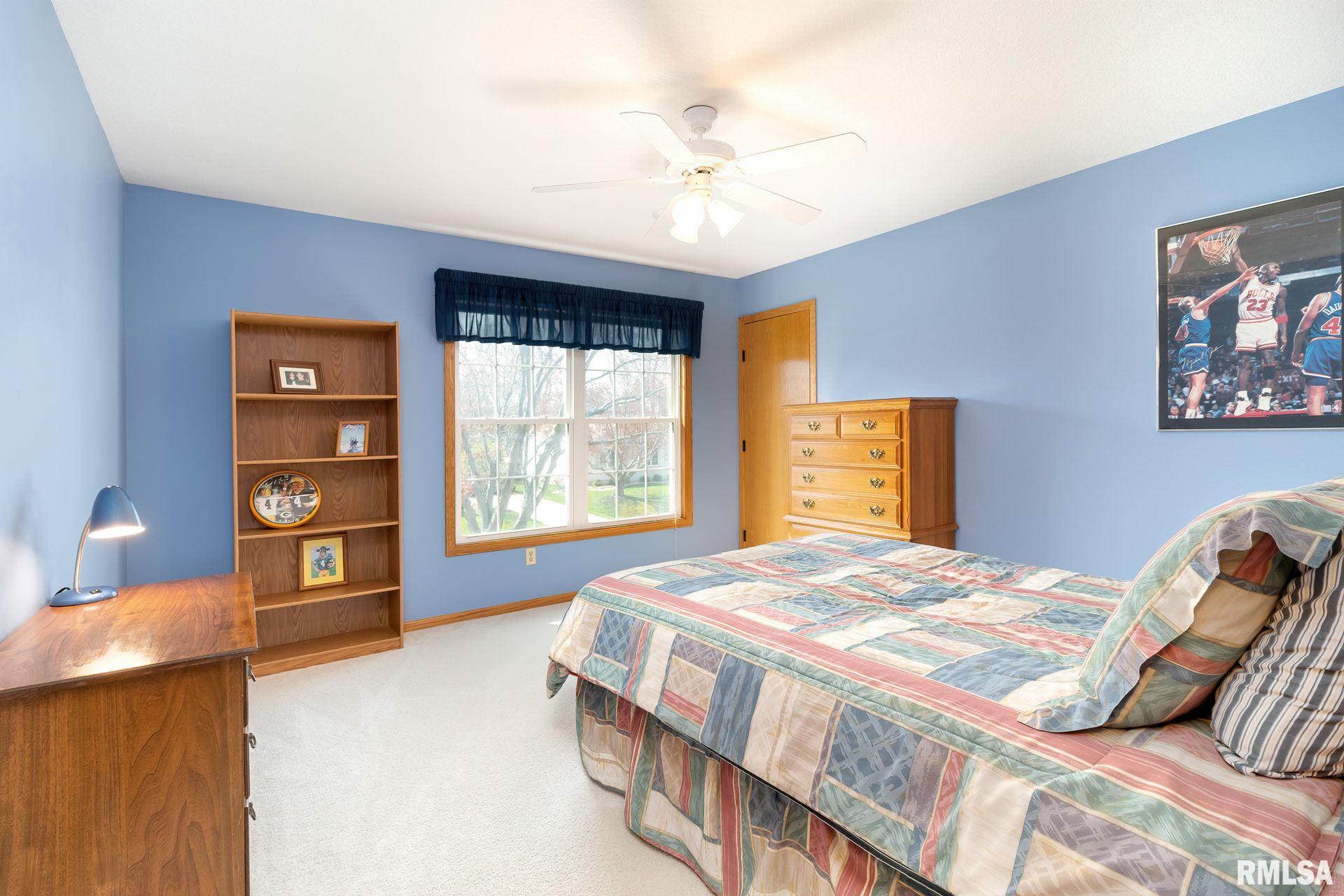 1471 Plum Tree Road Bettendorf, IA 52722 - Photo 27 of 39 Gallery Image 27