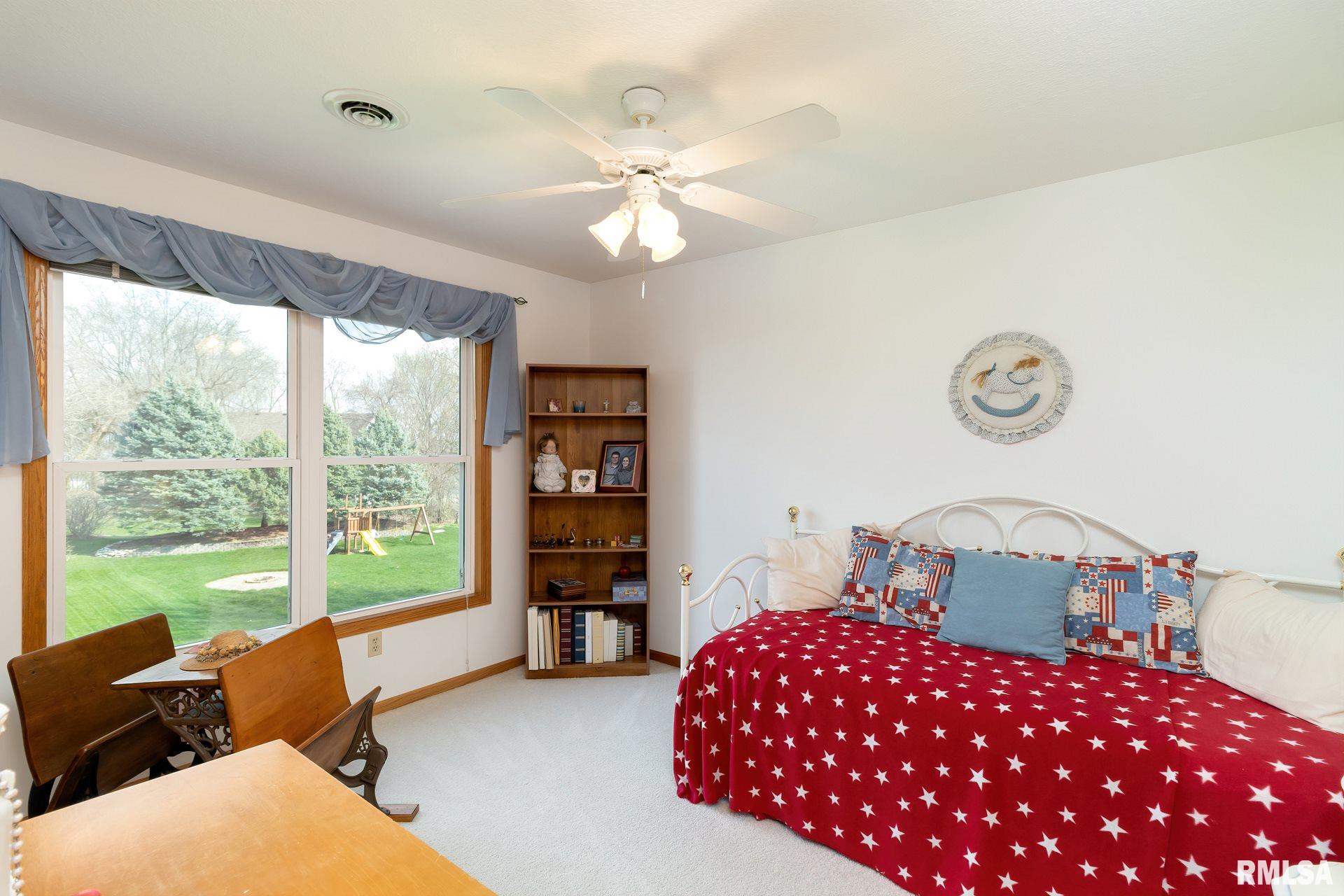 1471 Plum Tree Road Bettendorf, IA 52722 - Photo 29 of 39 Gallery Image 29