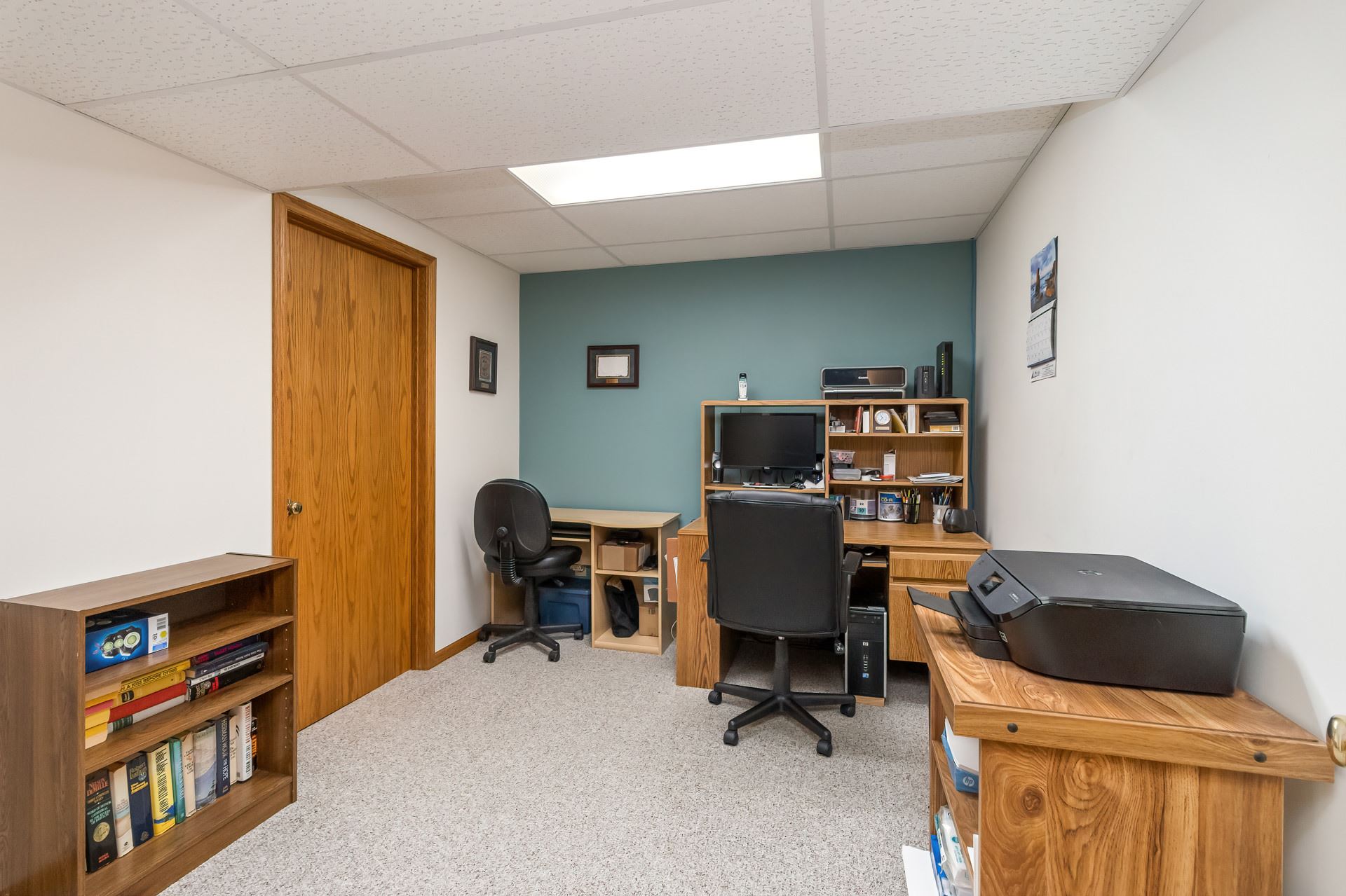 1471 Plum Tree Road Bettendorf, IA 52722 - Photo 31 of 39 Gallery Image 31