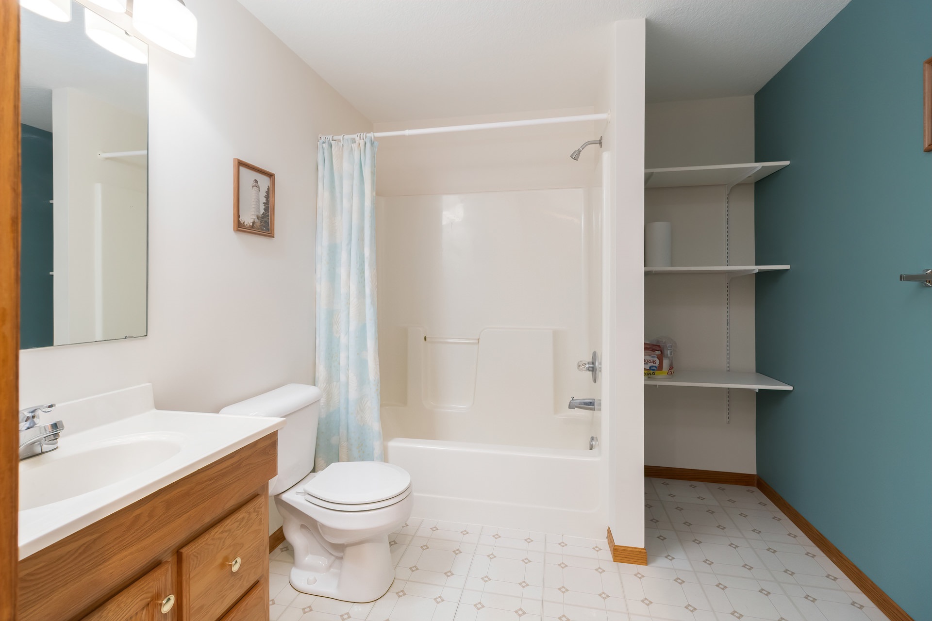 1471 Plum Tree Road Bettendorf, IA 52722 - Photo 35 of 39 Gallery Image 35