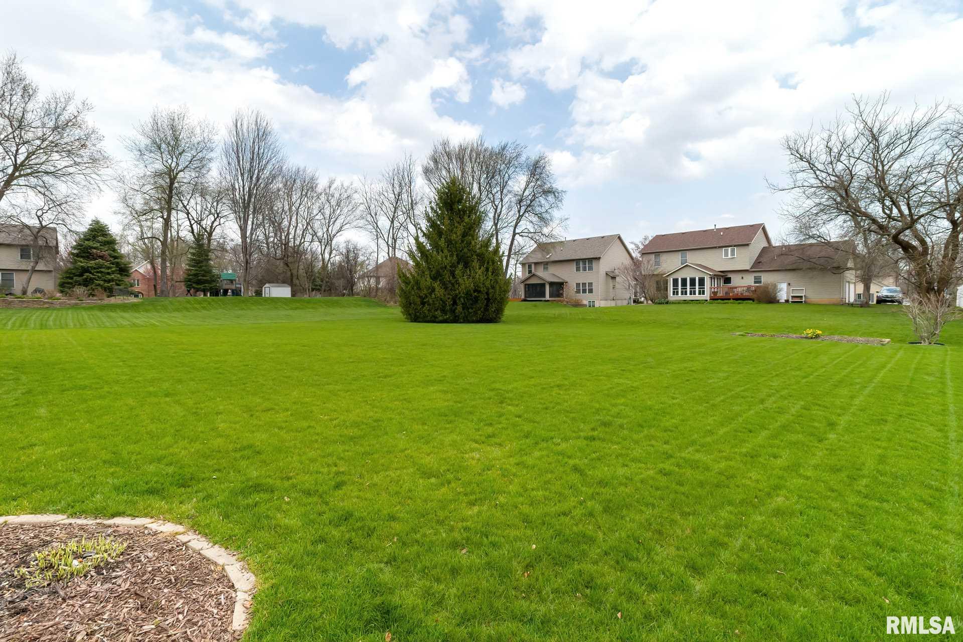 1471 Plum Tree Road Bettendorf, IA 52722 - Photo 39 of 39 Gallery Image 39