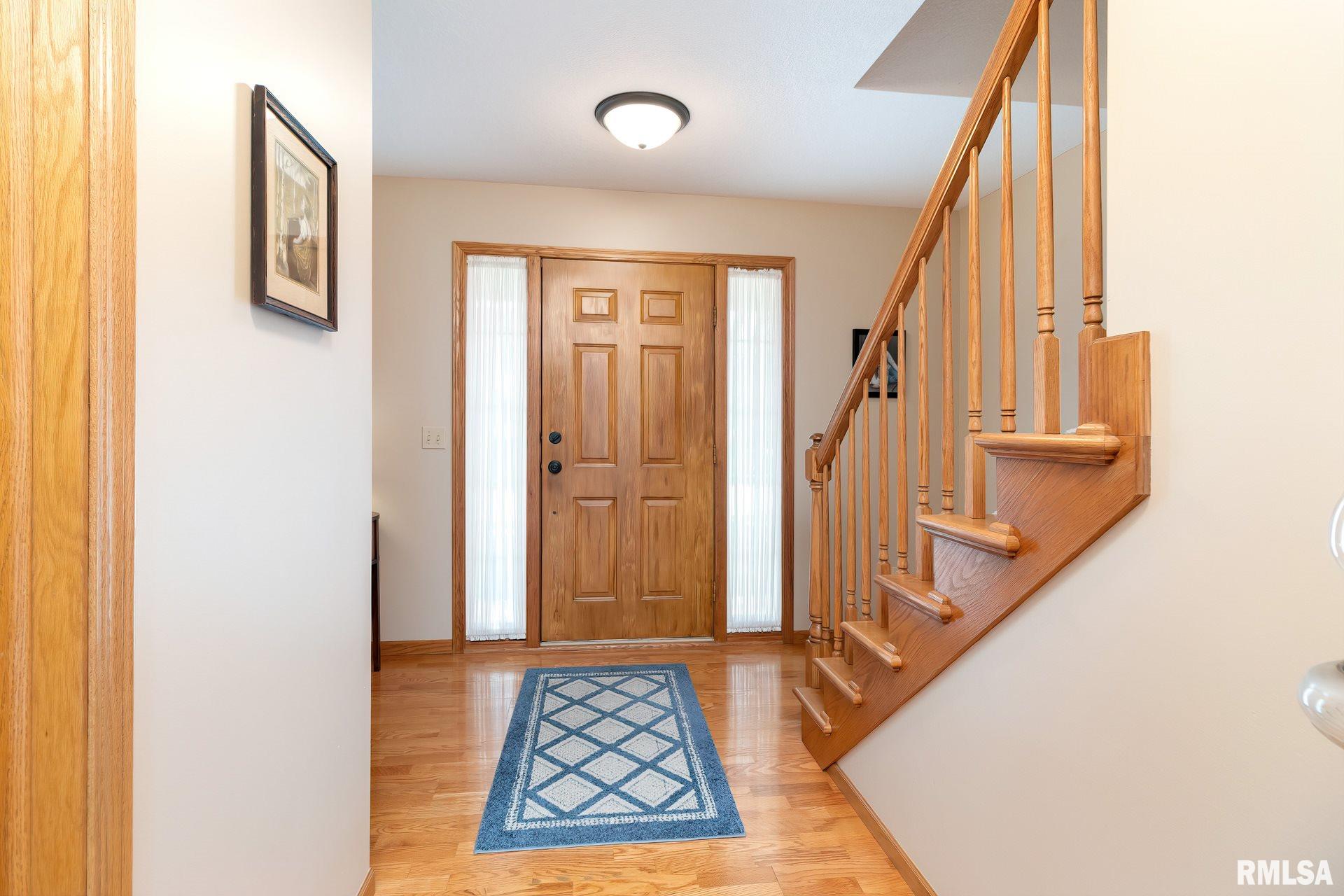 1471 Plum Tree Road Bettendorf, IA 52722 - Photo 6 of 39 Gallery Image 6