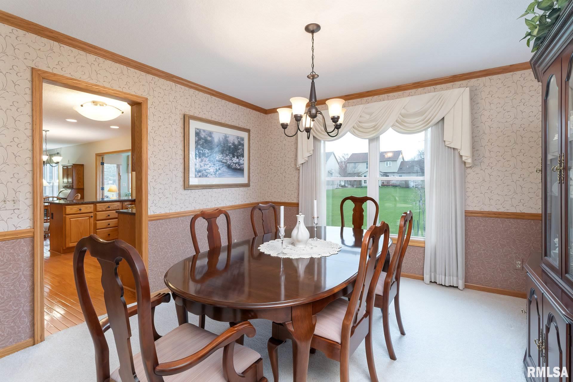 1471 Plum Tree Road Bettendorf, IA 52722 - Photo 9 of 39 Gallery Image 9