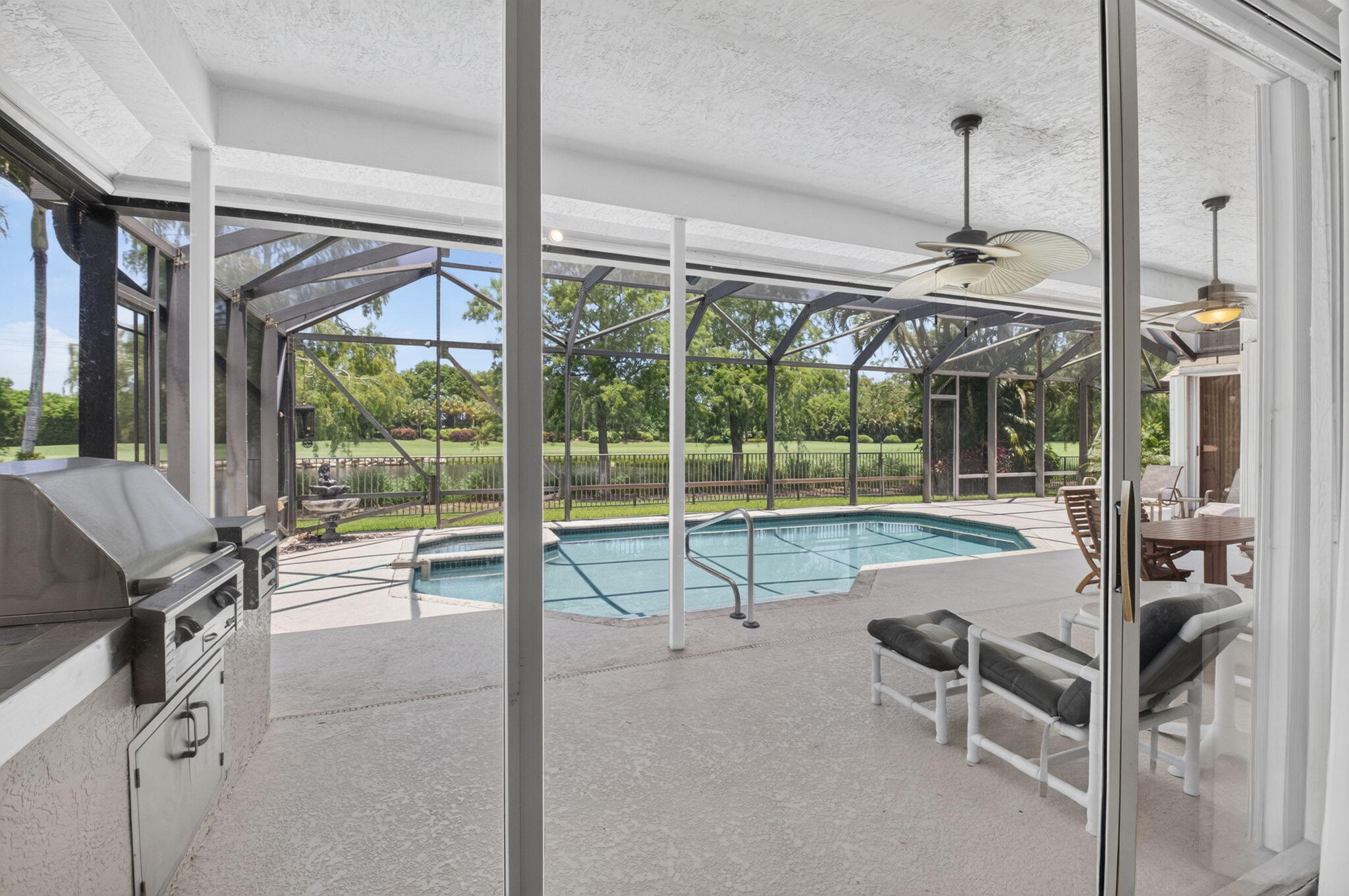10546 Stonebridge Boulevard Boca Raton, FL 33498 - Photo 32 of 113 31-web-or-mls-DSC_6607