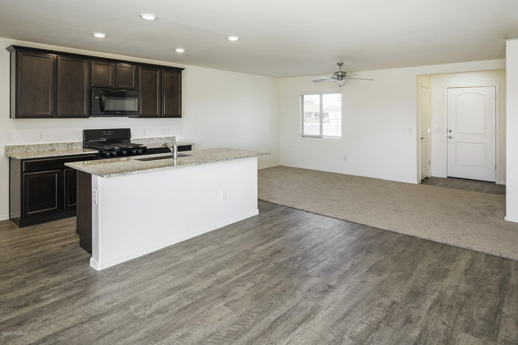 7440 West Tierra Road Tucson, AZ 85757 - Photo 2 of 8 Alamo_R-4