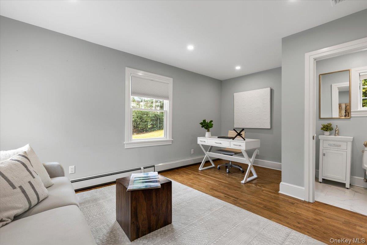 12 Robin Hill Road Scarsdale, NY 10583 - Photo 11 of 28
