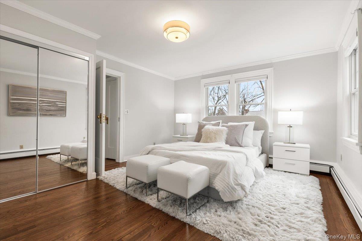 12 Robin Hill Road Scarsdale, NY 10583 - Photo 13 of 28