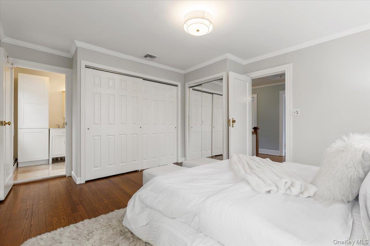 12 Robin Hill Road Scarsdale, NY 10583 - Photo 14 of 28