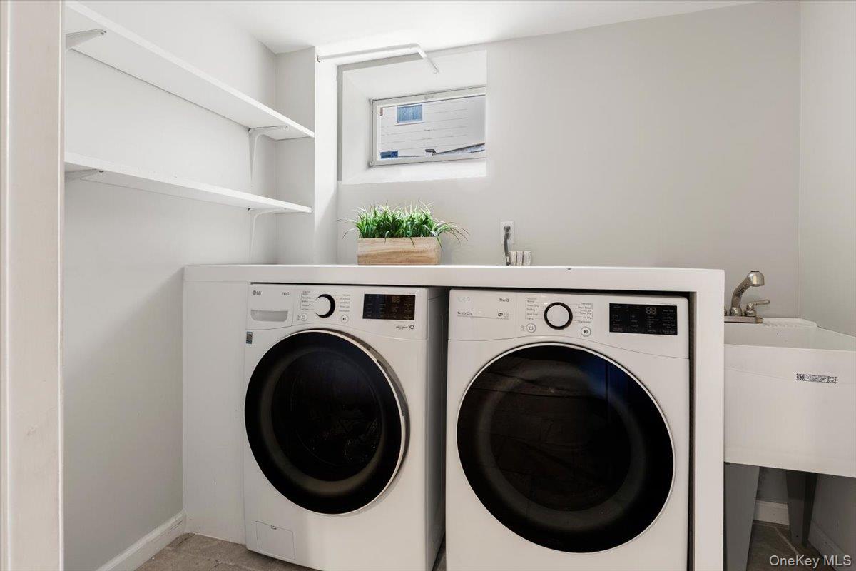 12 Robin Hill Road Scarsdale, NY 10583 - Photo 22 of 28