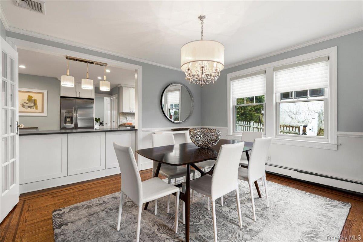 12 Robin Hill Road Scarsdale, NY 10583 - Photo 7 of 28