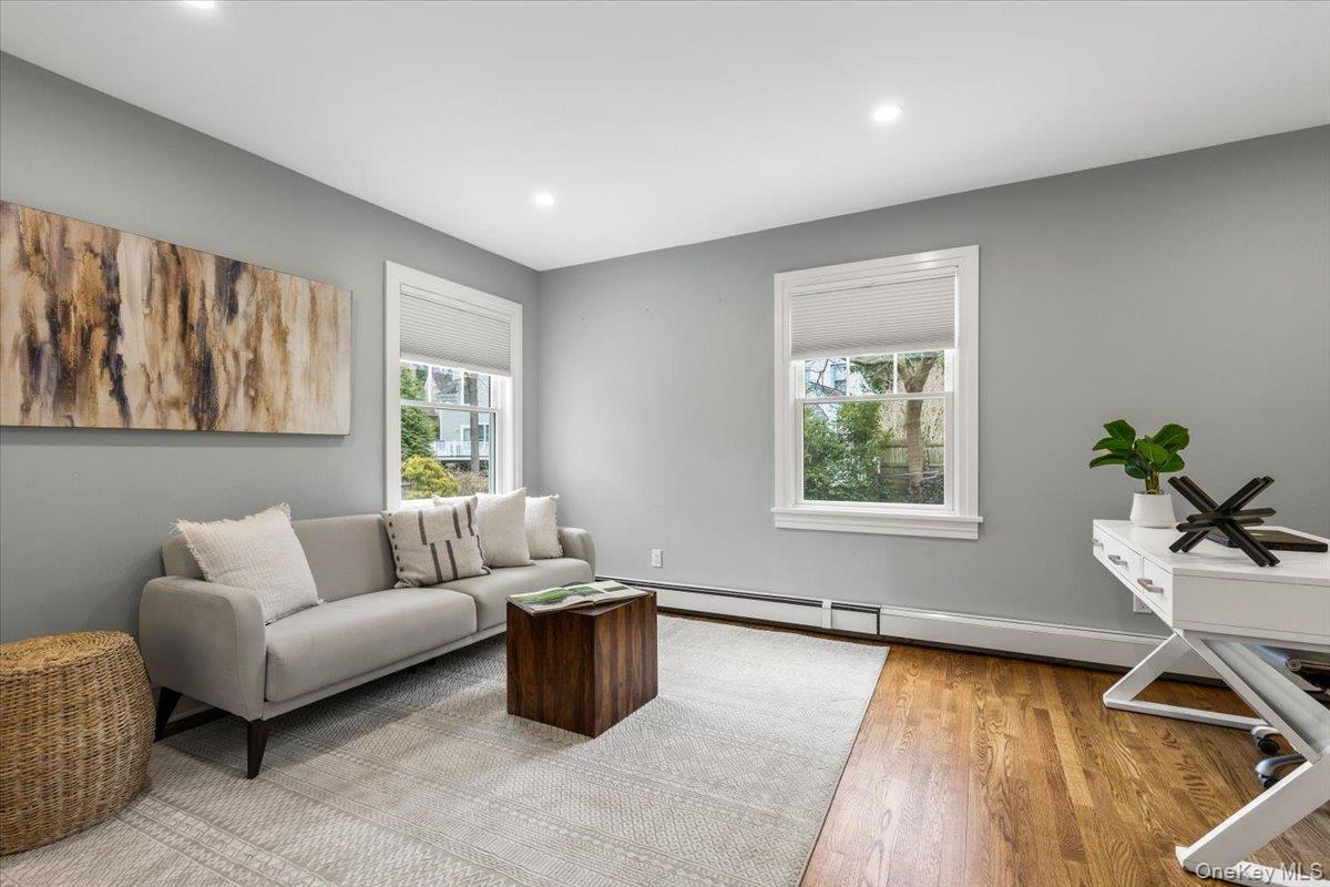 12 Robin Hill Road Scarsdale, NY 10583 - Photo 10 of 28