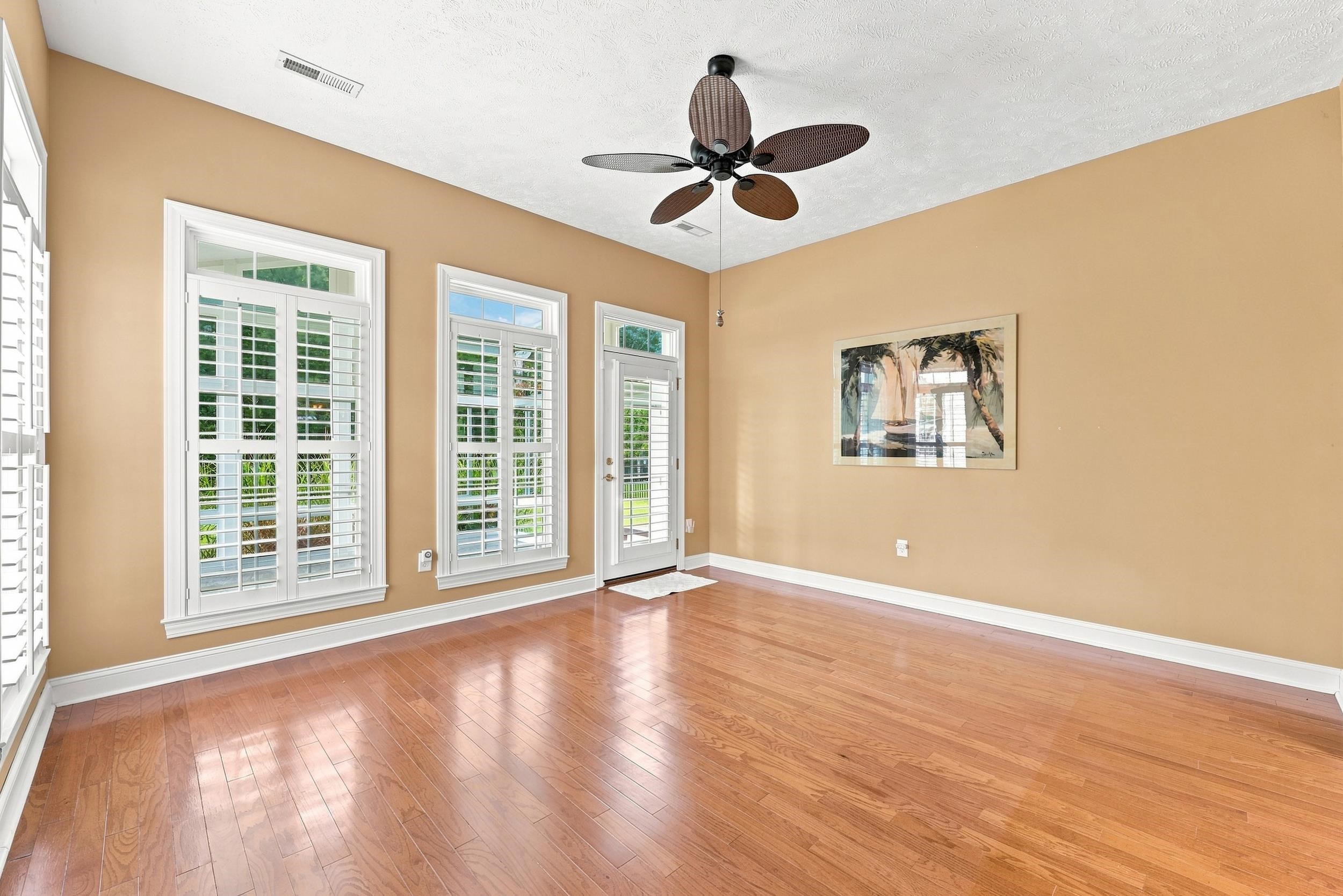 220 Laurel Bay Drive Murrells Inlet, SC 29576 - Photo 22 of 87 Gallery Image 22