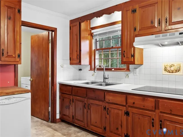 $400,000 | 1803 Windsordale Drive, Henrico, VA 23229