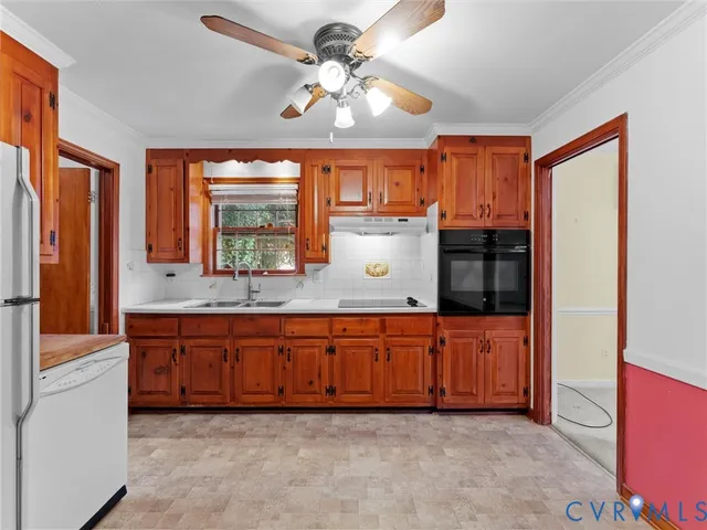 $400,000 | 1803 Windsordale Drive, Henrico, VA 23229