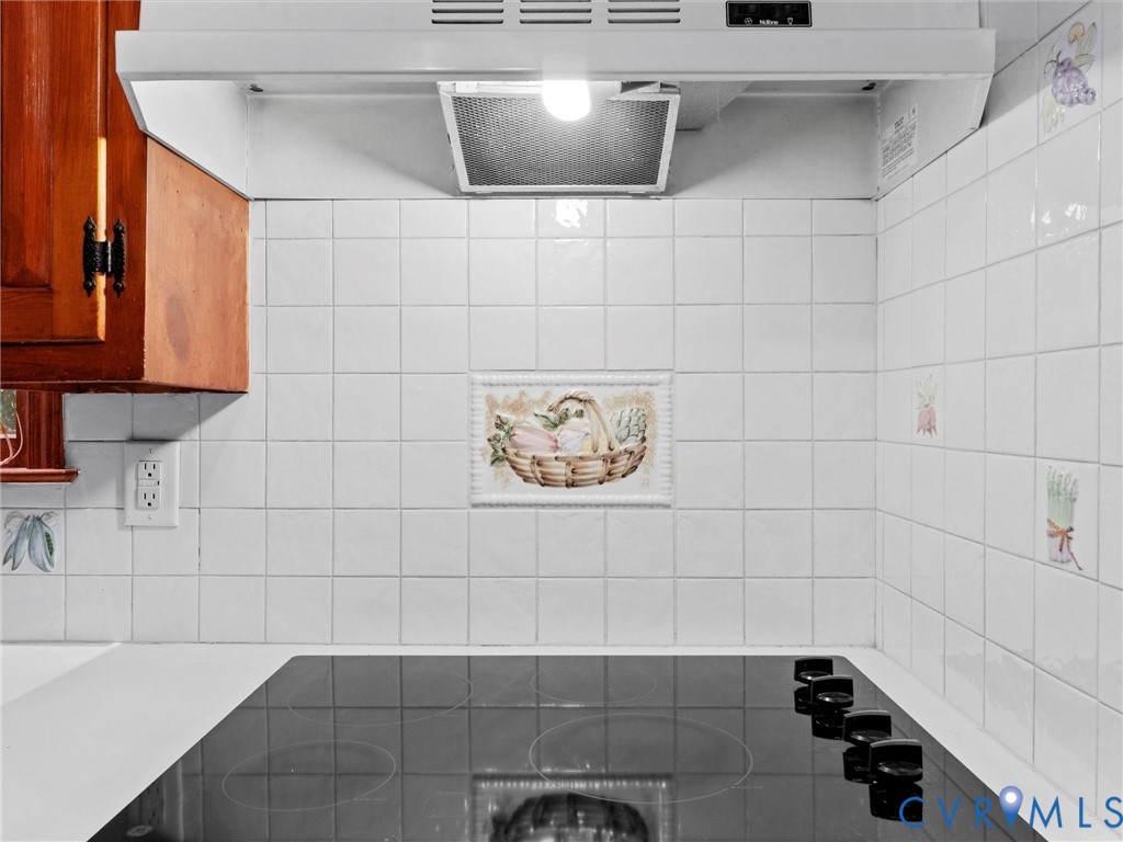 1803 Windsordale Drive Henrico, VA 23229 - Photo 16 of 46