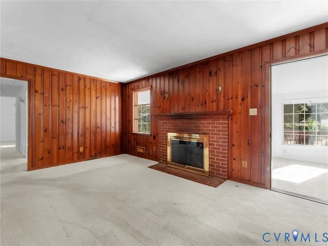 $400,000 | 1803 Windsordale Drive, Henrico, VA 23229