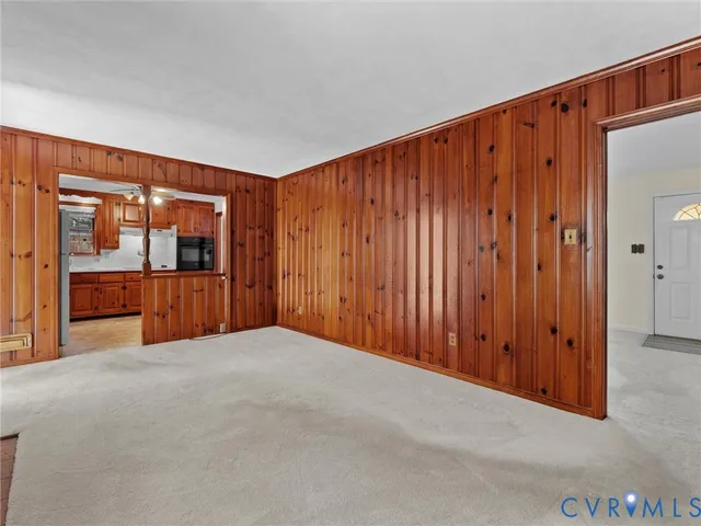 $400,000 | 1803 Windsordale Drive, Henrico, VA 23229