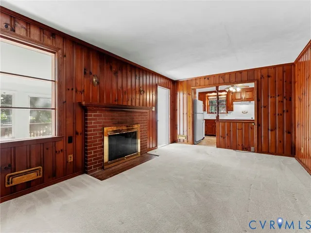 $400,000 | 1803 Windsordale Drive, Henrico, VA 23229