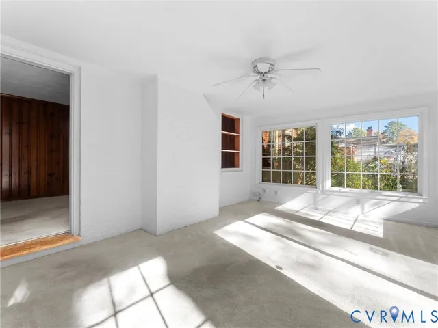 $400,000 | 1803 Windsordale Drive, Henrico, VA 23229