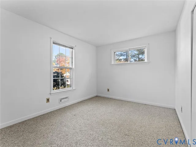 $400,000 | 1803 Windsordale Drive, Henrico, VA 23229