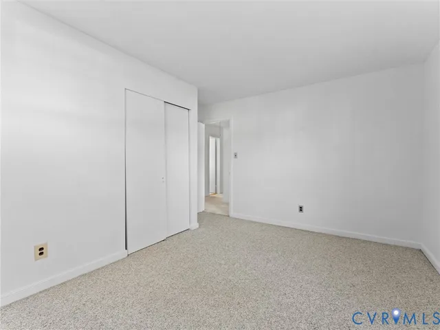 $400,000 | 1803 Windsordale Drive, Henrico, VA 23229