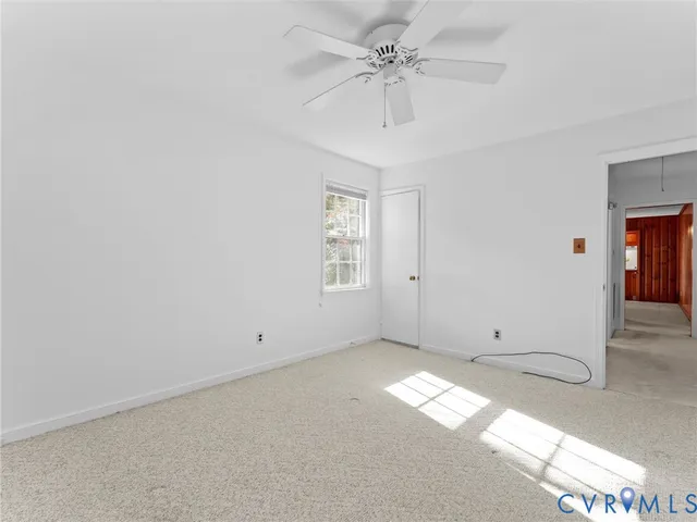 $400,000 | 1803 Windsordale Drive, Henrico, VA 23229