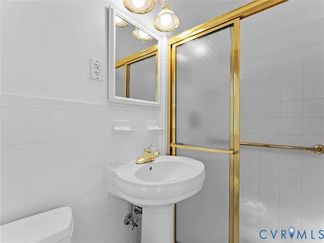 $400,000 | 1803 Windsordale Drive, Henrico, VA 23229