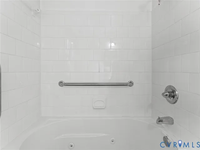 $400,000 | 1803 Windsordale Drive, Henrico, VA 23229