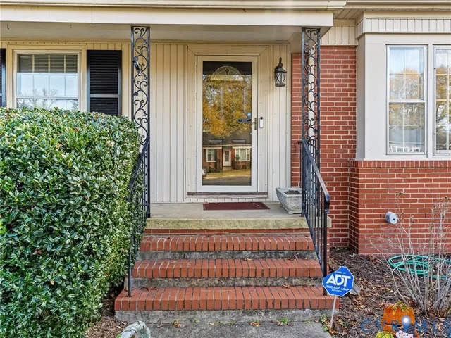 $400,000 | 1803 Windsordale Drive, Henrico, VA 23229