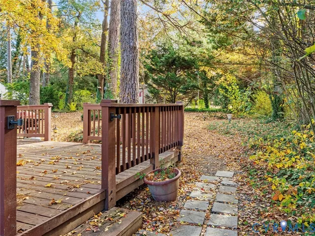 $400,000 | 1803 Windsordale Drive, Henrico, VA 23229