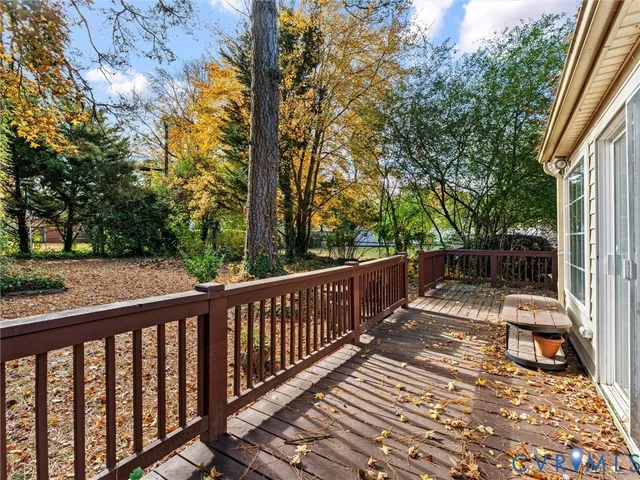 $400,000 | 1803 Windsordale Drive, Henrico, VA 23229