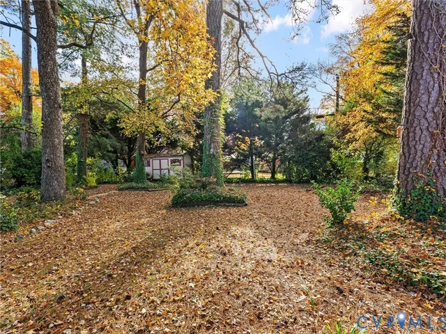 $400,000 | 1803 Windsordale Drive, Henrico, VA 23229