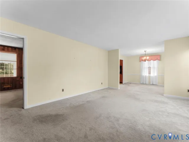 $400,000 | 1803 Windsordale Drive, Henrico, VA 23229