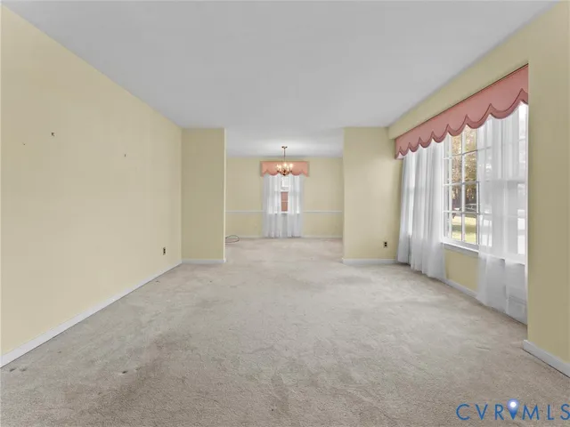 $400,000 | 1803 Windsordale Drive, Henrico, VA 23229